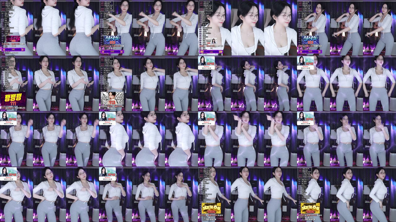 소예♥（soyether）250614
