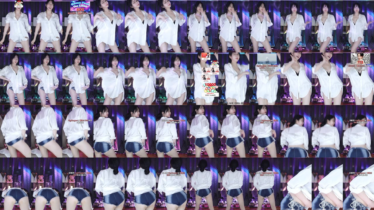 소예♥（soyether）250708