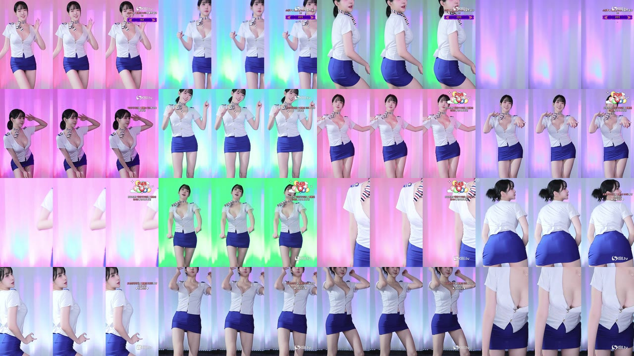 소예♥（soyether）250730