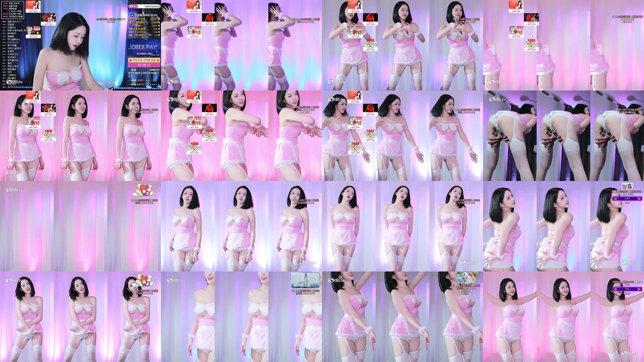 소예♥（soyether）250803