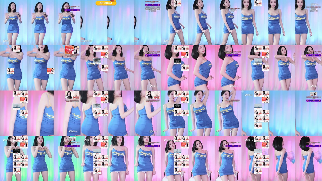 소예♥（soyether）250808