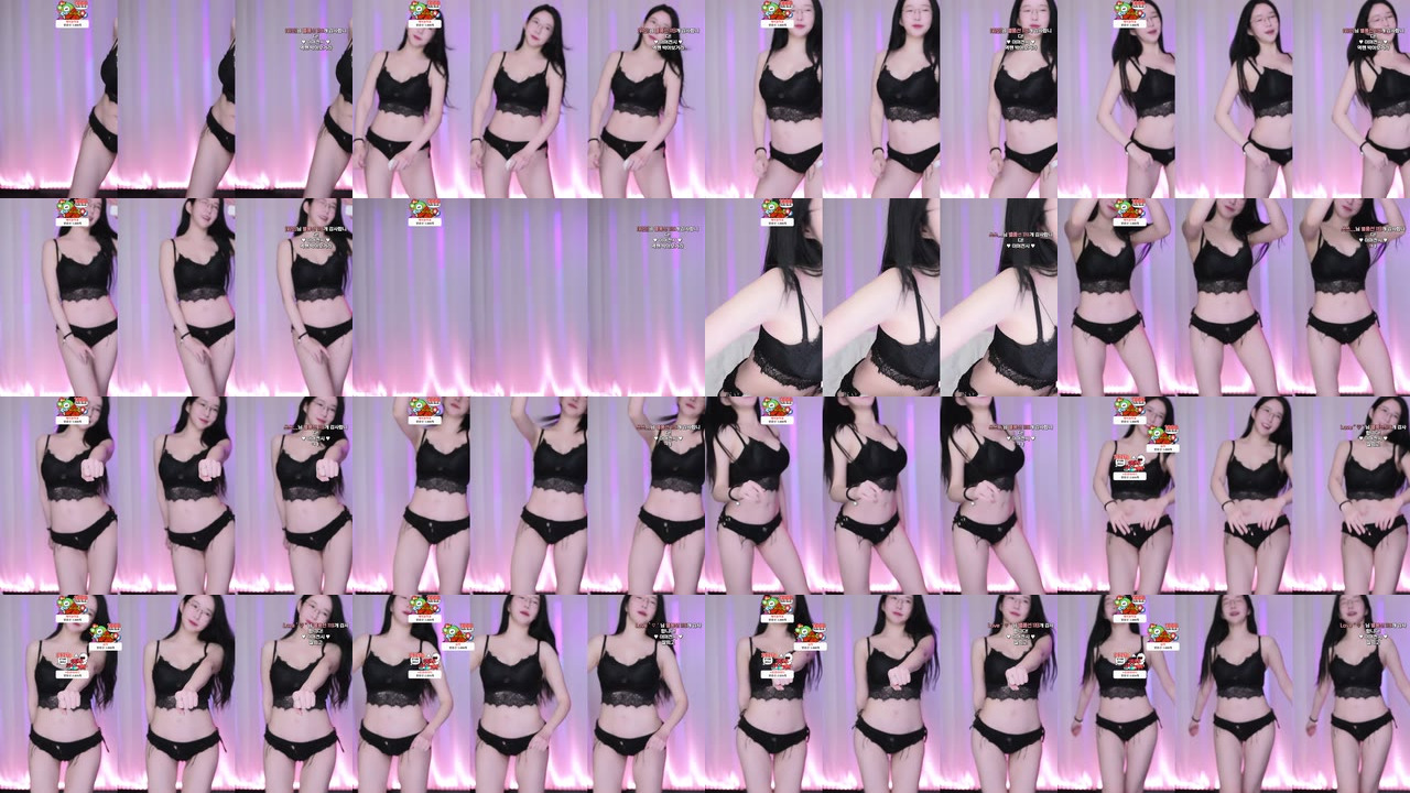 소예♥（soyether）251231