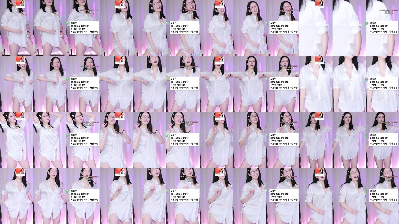 소예♥（soyether）260124