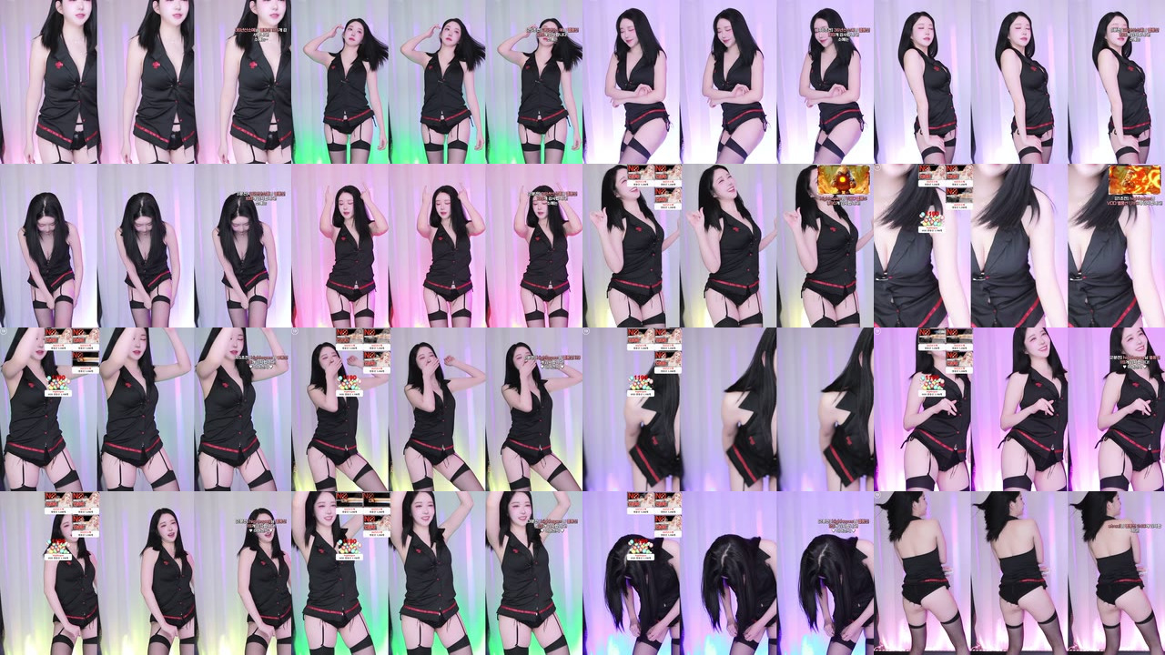 소예♥（soyether）260127