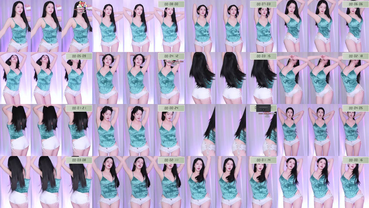 소예♥（soyether）260210