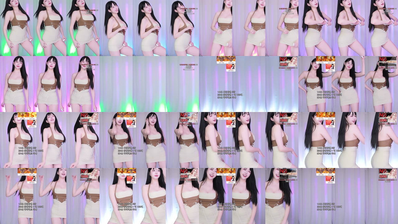 소예♥（soyether）260310