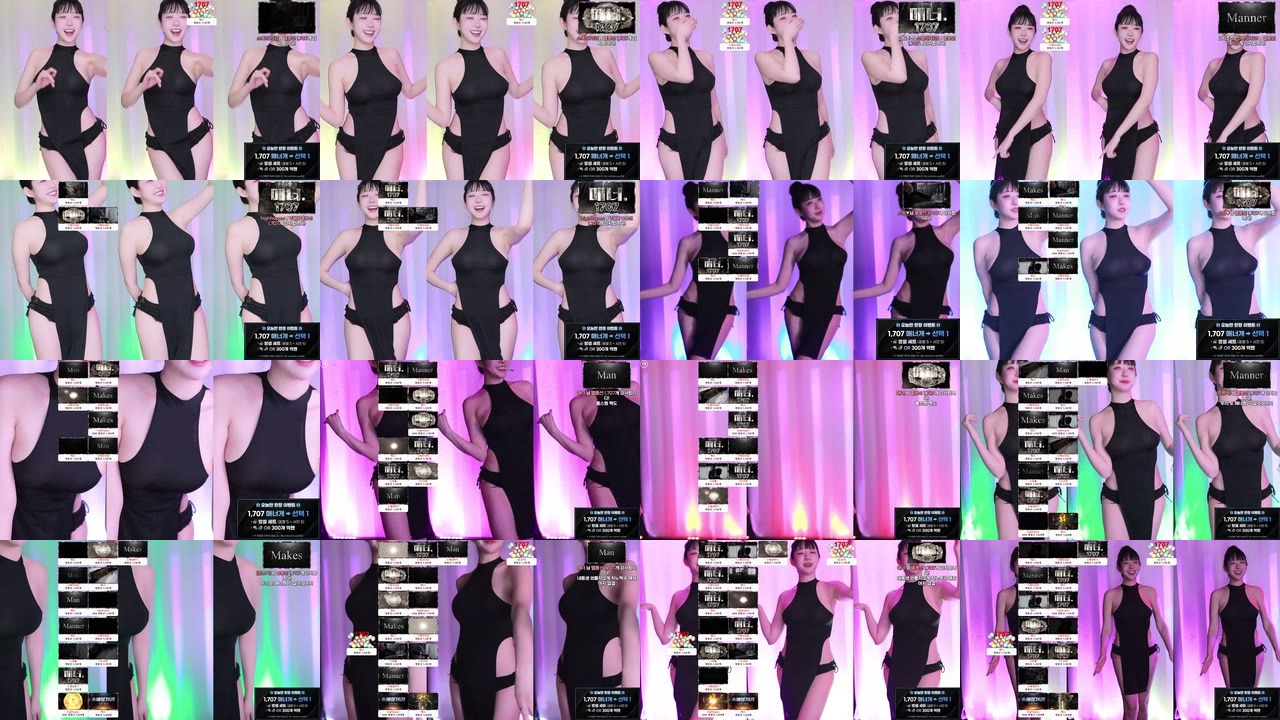 소예♥（soyether）260313