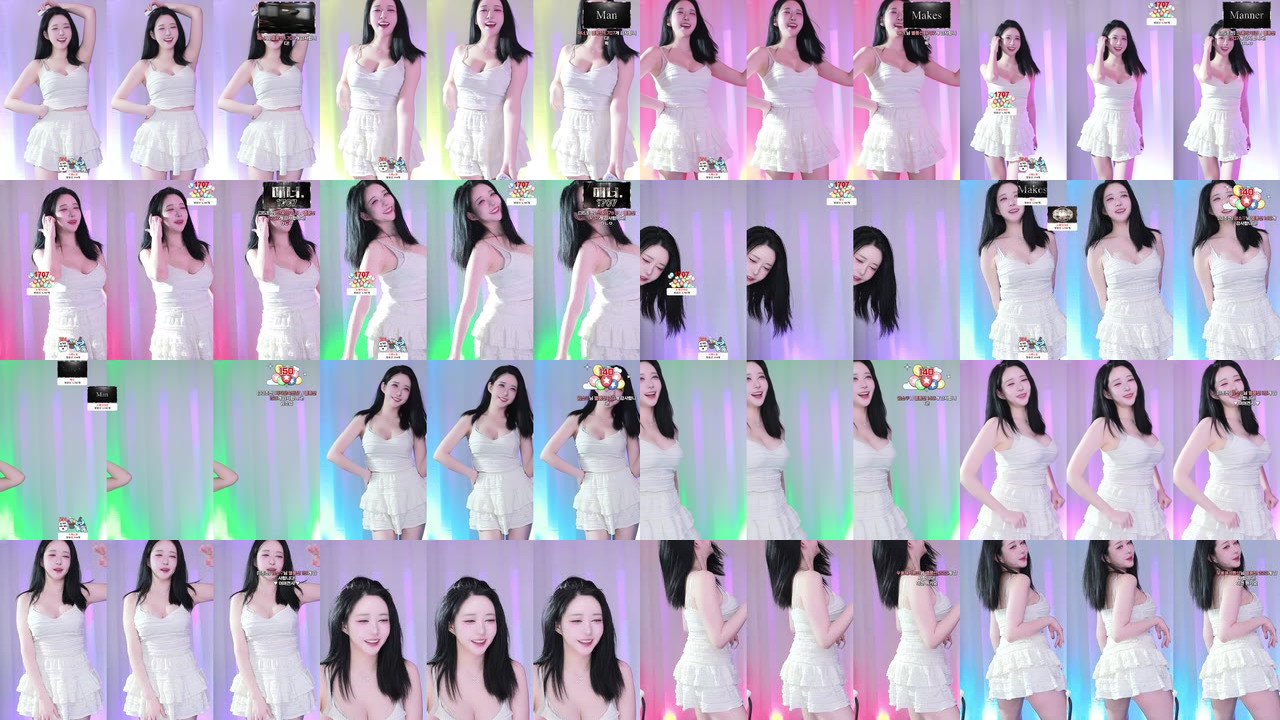 소예♥（soyether）260314