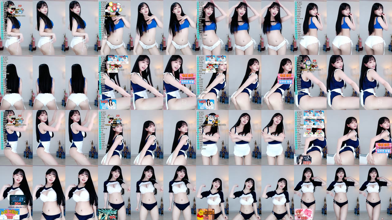 소원S2（ssowon28）250314