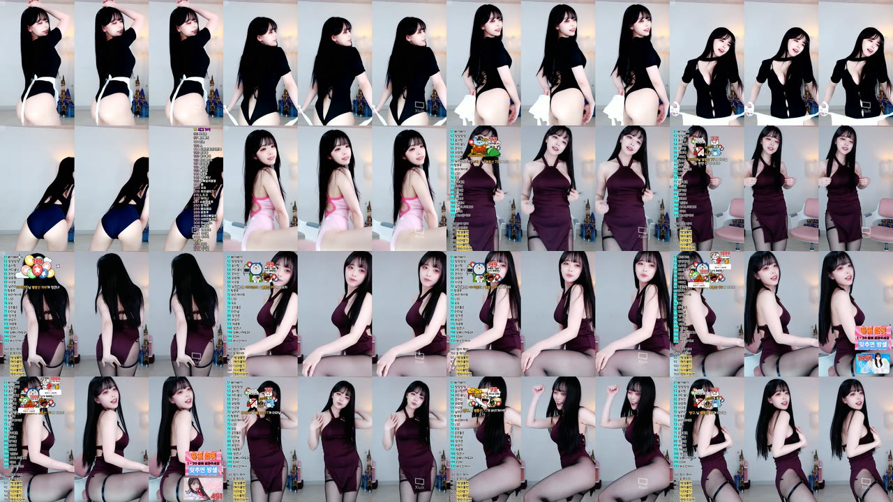 소원S2（ssowon28）250425