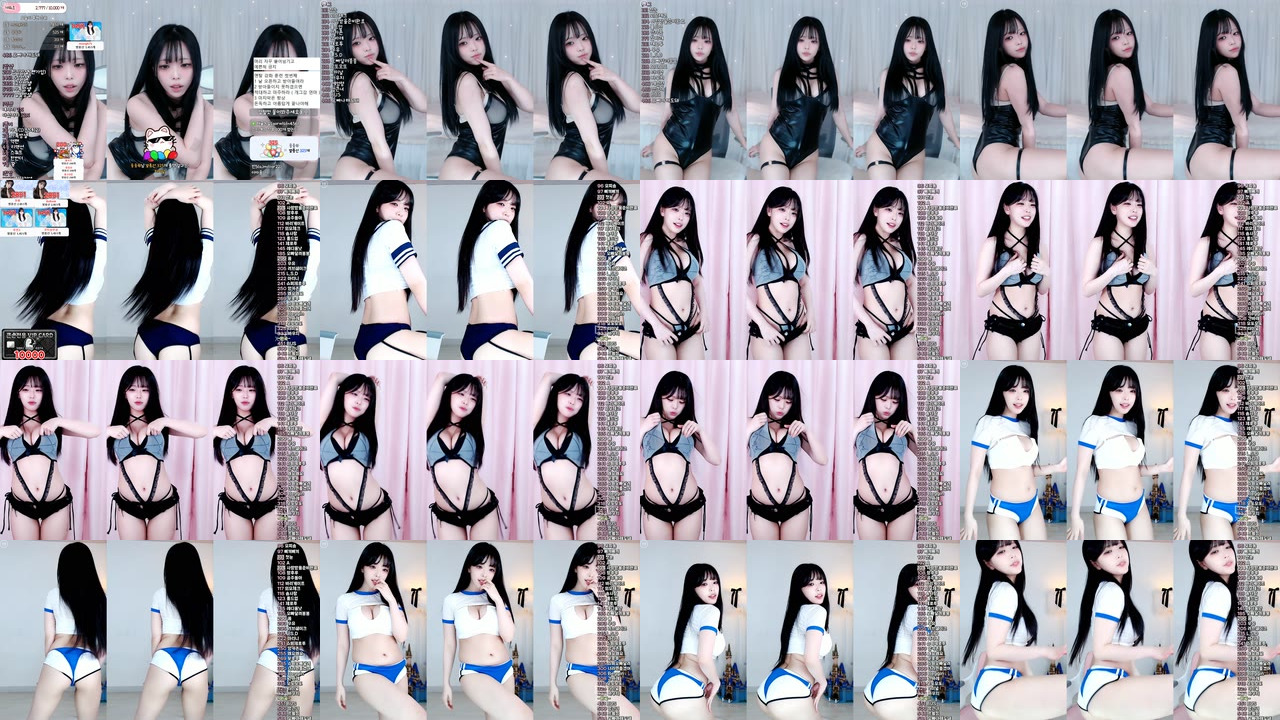 소원S2（ssowon28）251219