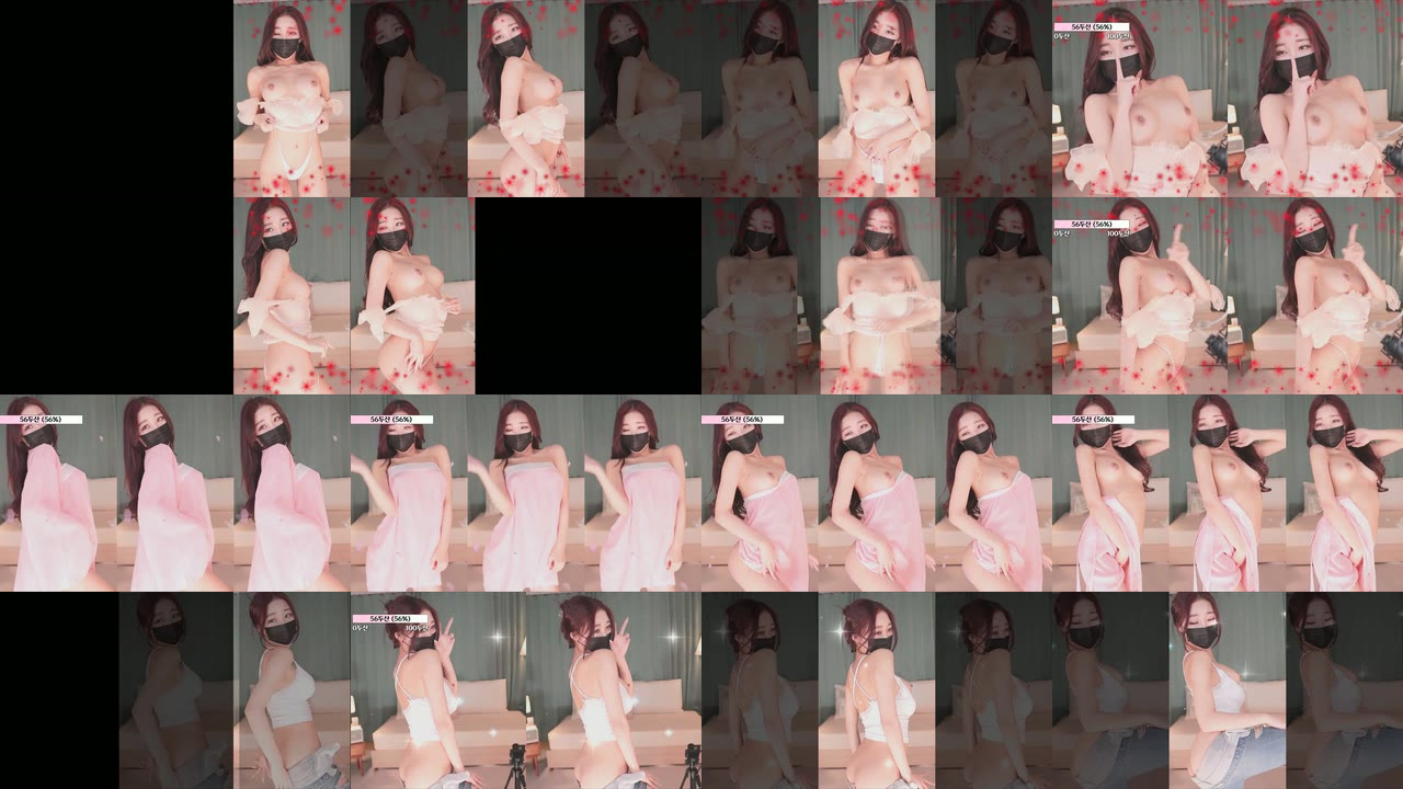 소유ღ（bongbong486）221025
