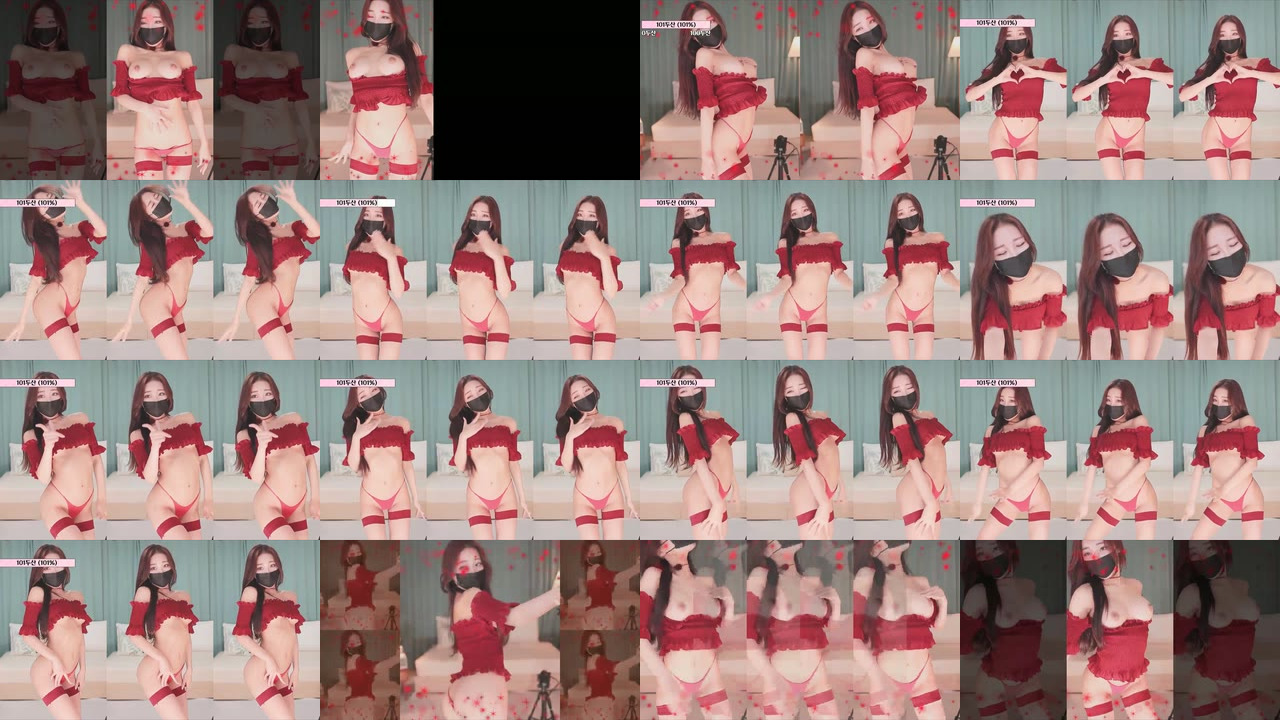 소유ღ（bongbong486）221124