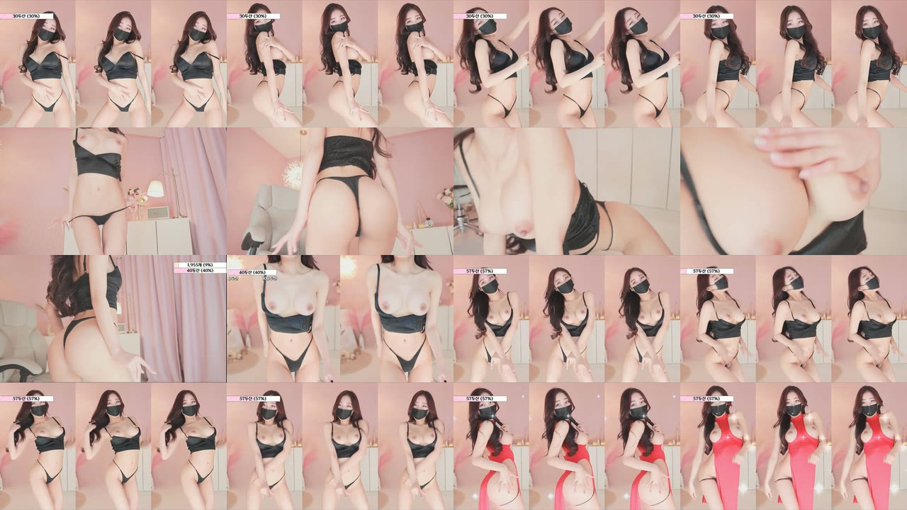 소유ღ（bongbong486）230216