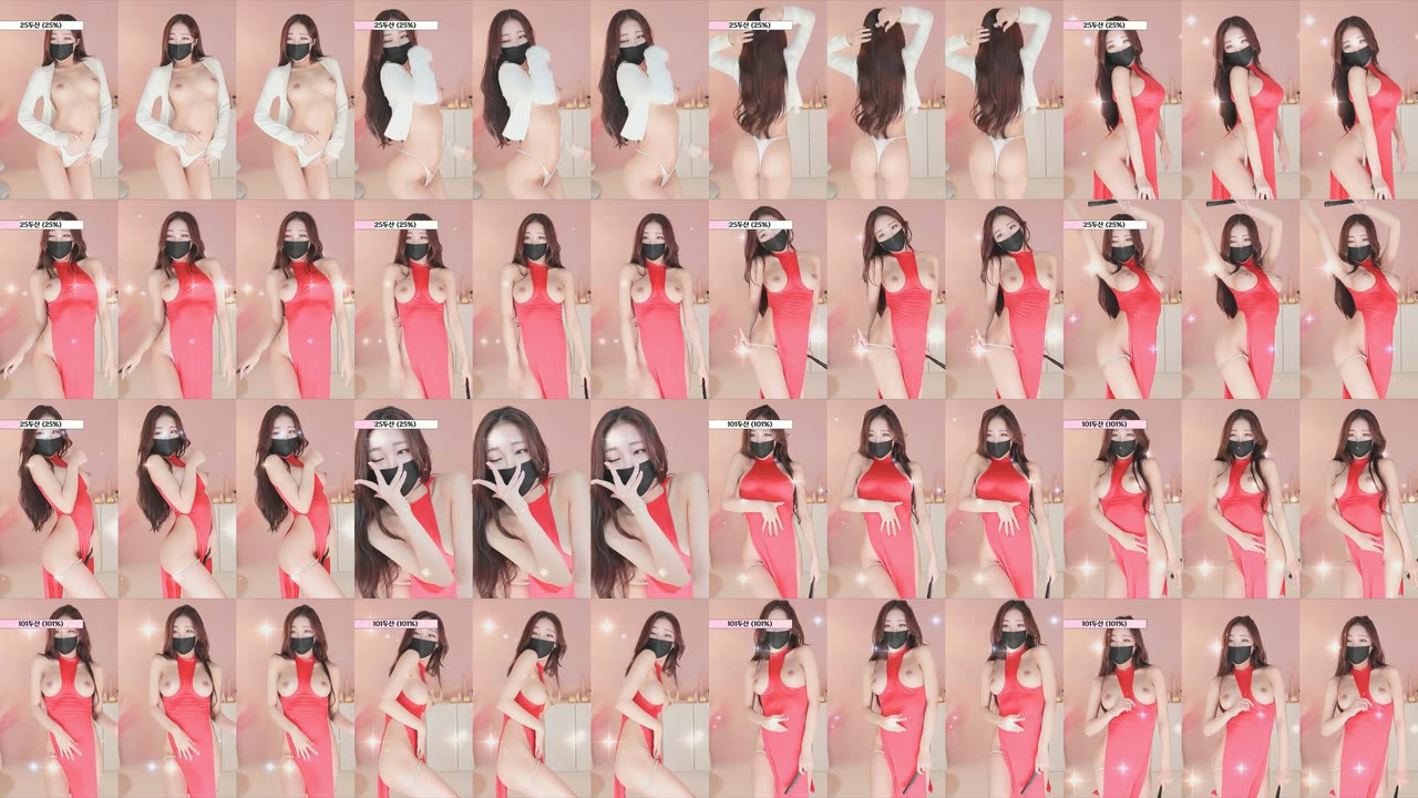 소유ღ（bongbong486）230320