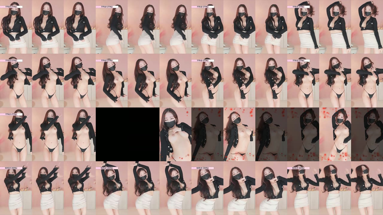 소유ღ（bongbong486）230322