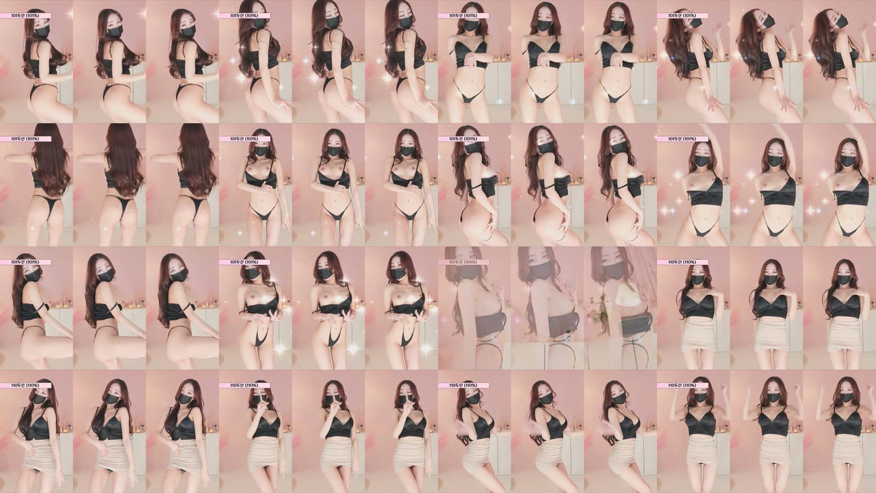소유ღ（bongbong486）230330