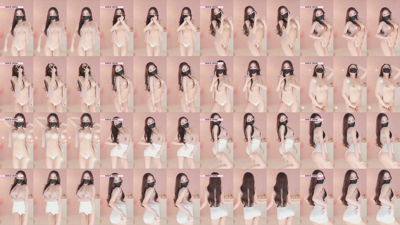 소유ღ（bongbong486）230414