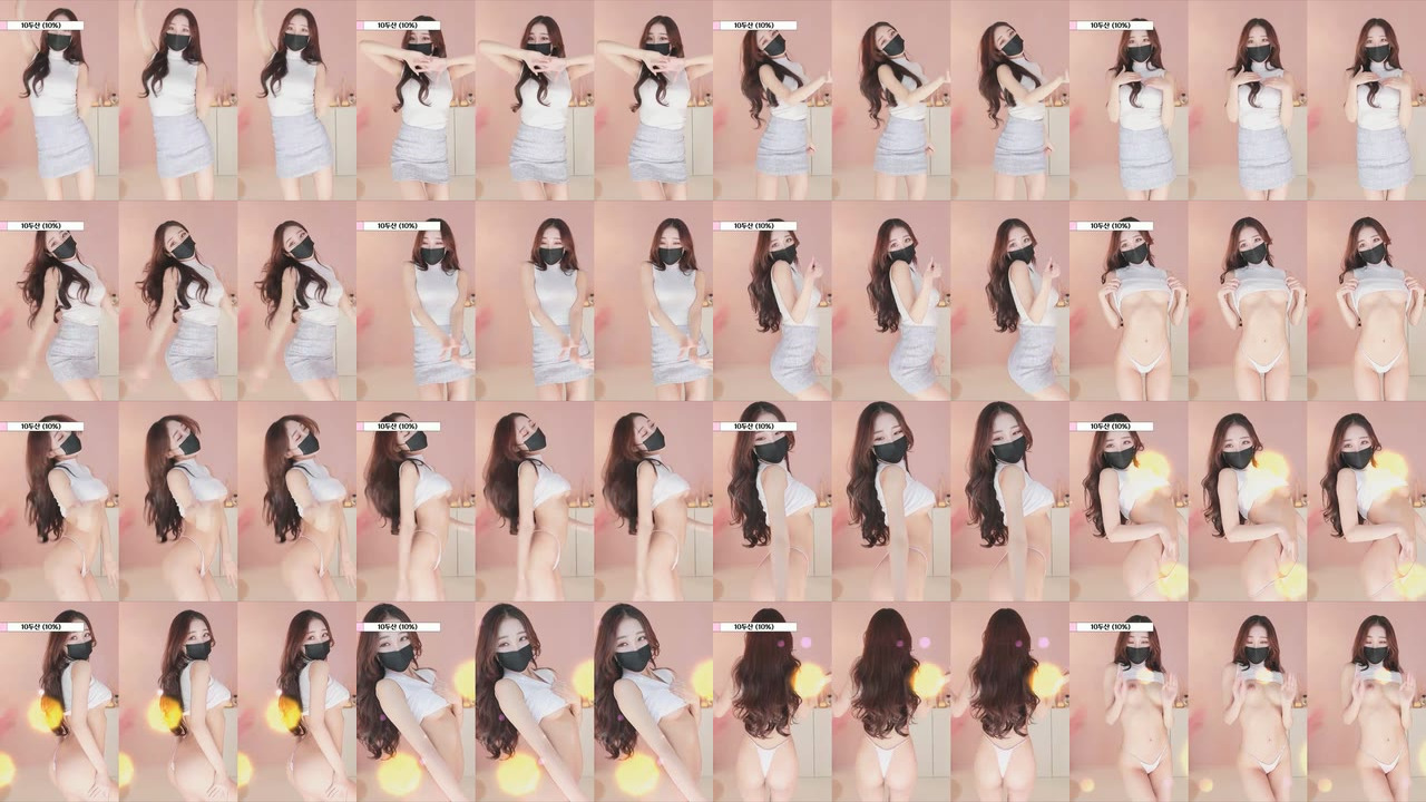 소유ღ（bongbong486）230421