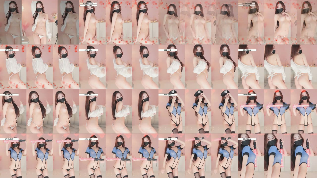 소유ღ（bongbong486）230512