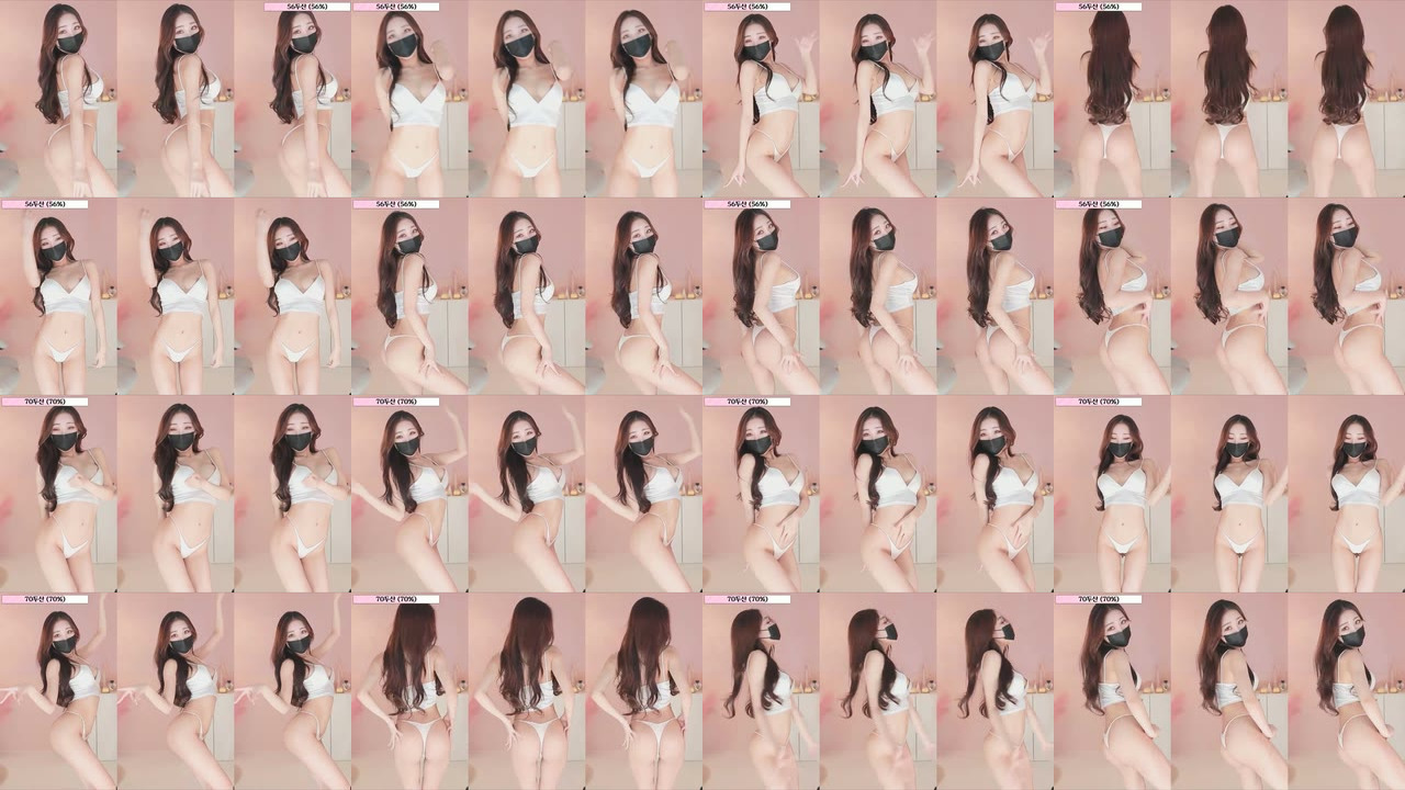 소유ღ（bongbong486）230517