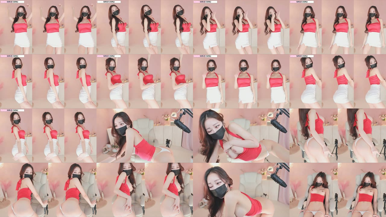 소유ღ（bongbong486）230524