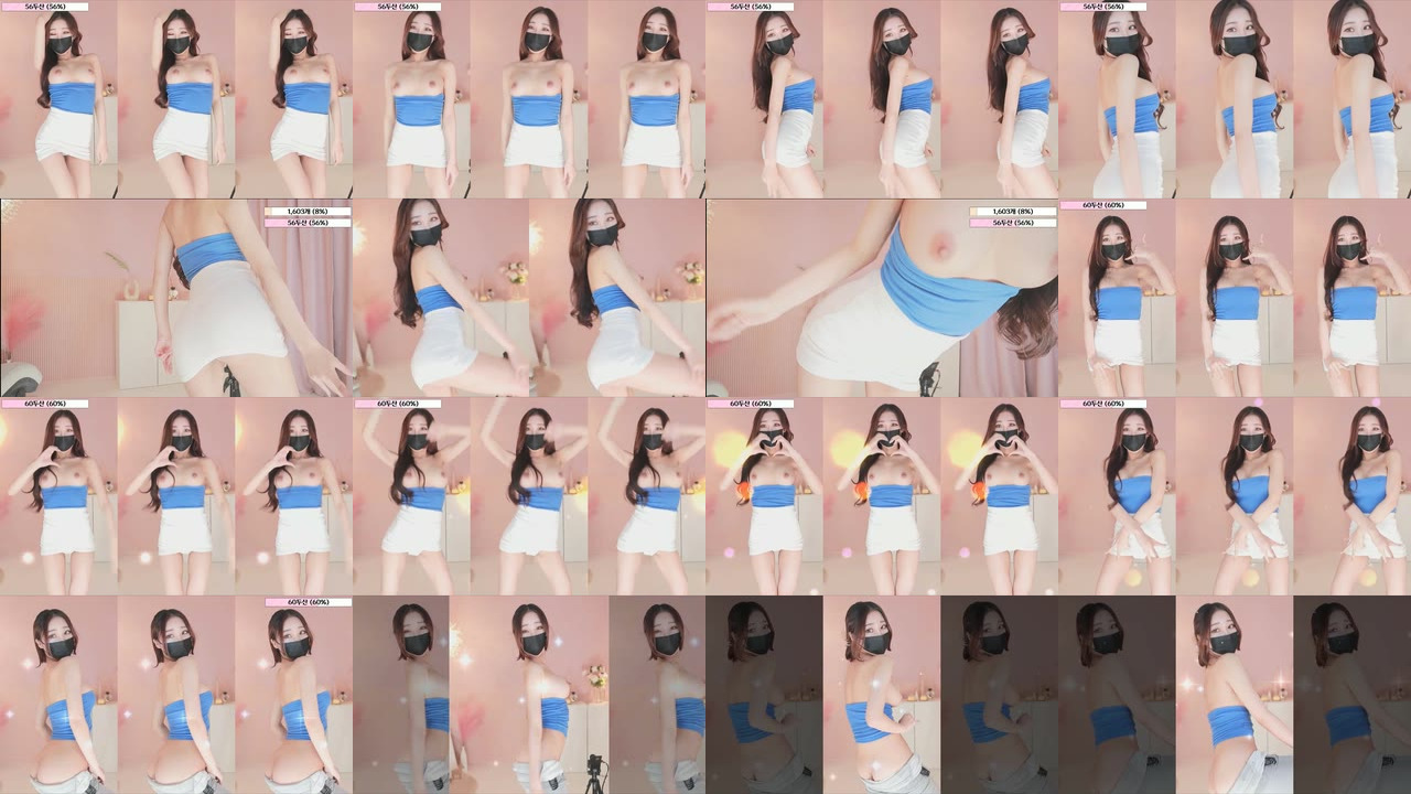 소유ღ（bongbong486）230531