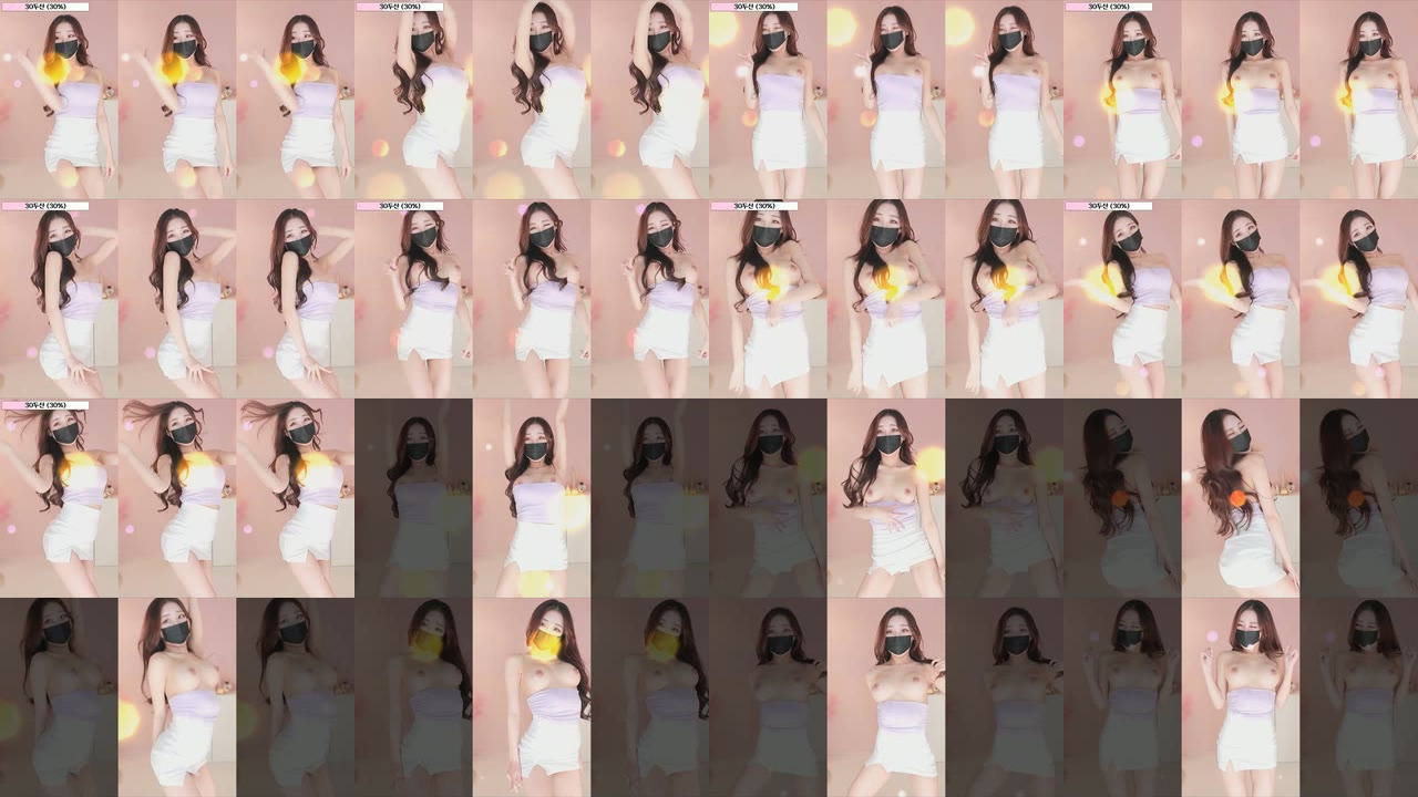 소유ღ（bongbong486）230602