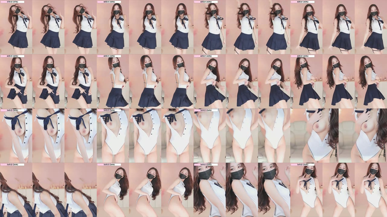 소유ღ（bongbong486）230609