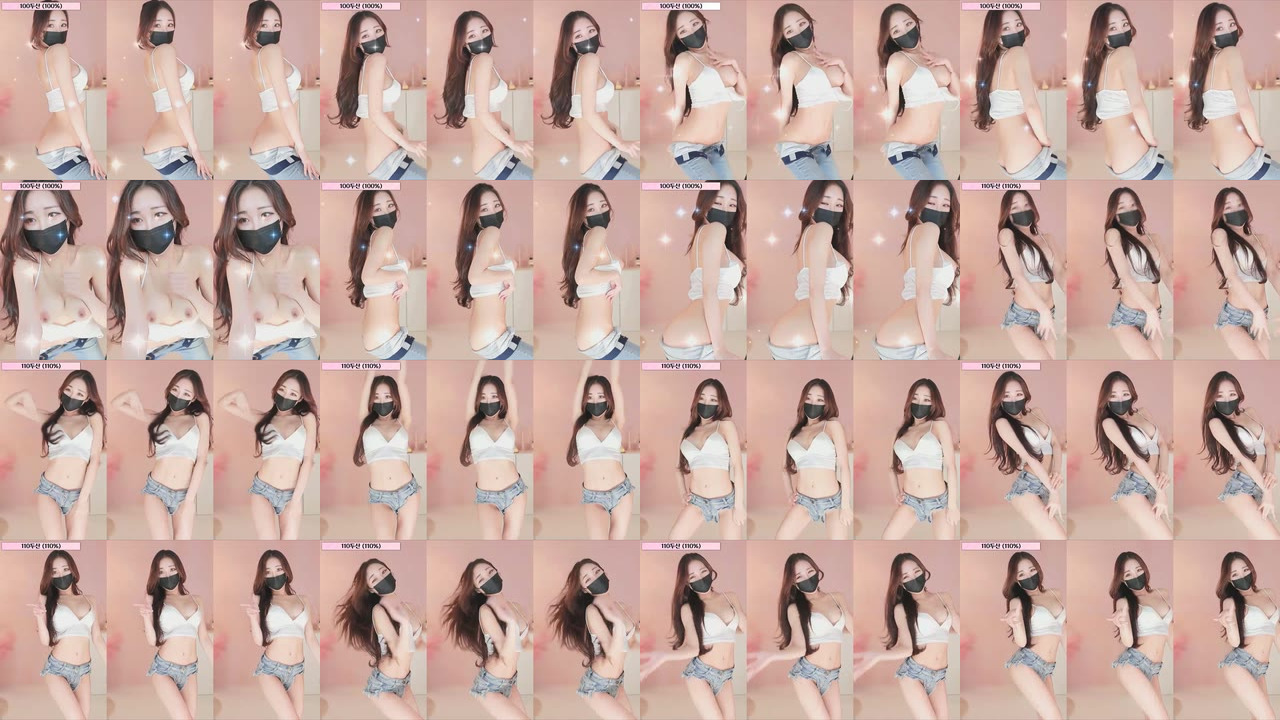 소유ღ（bongbong486）230620