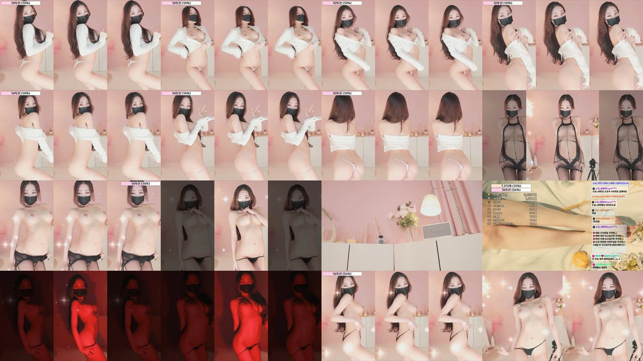 소유ღ（bongbong486）230710