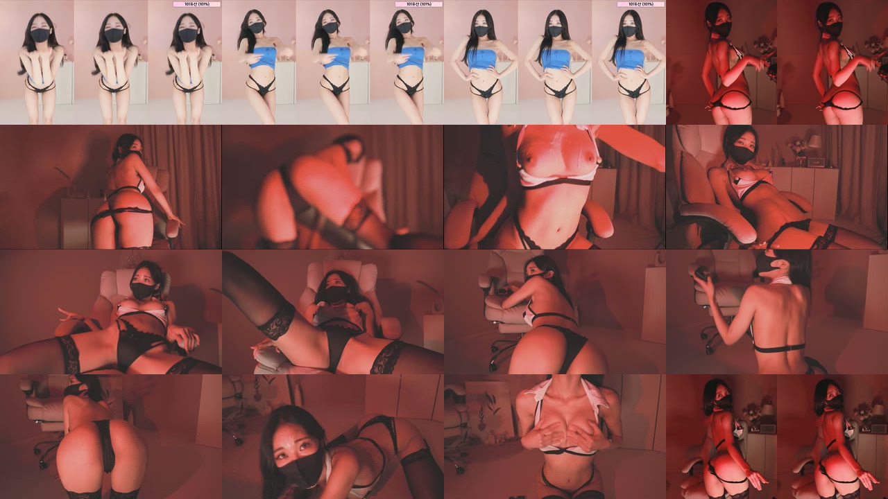 소유ღ（bongbong486）230910