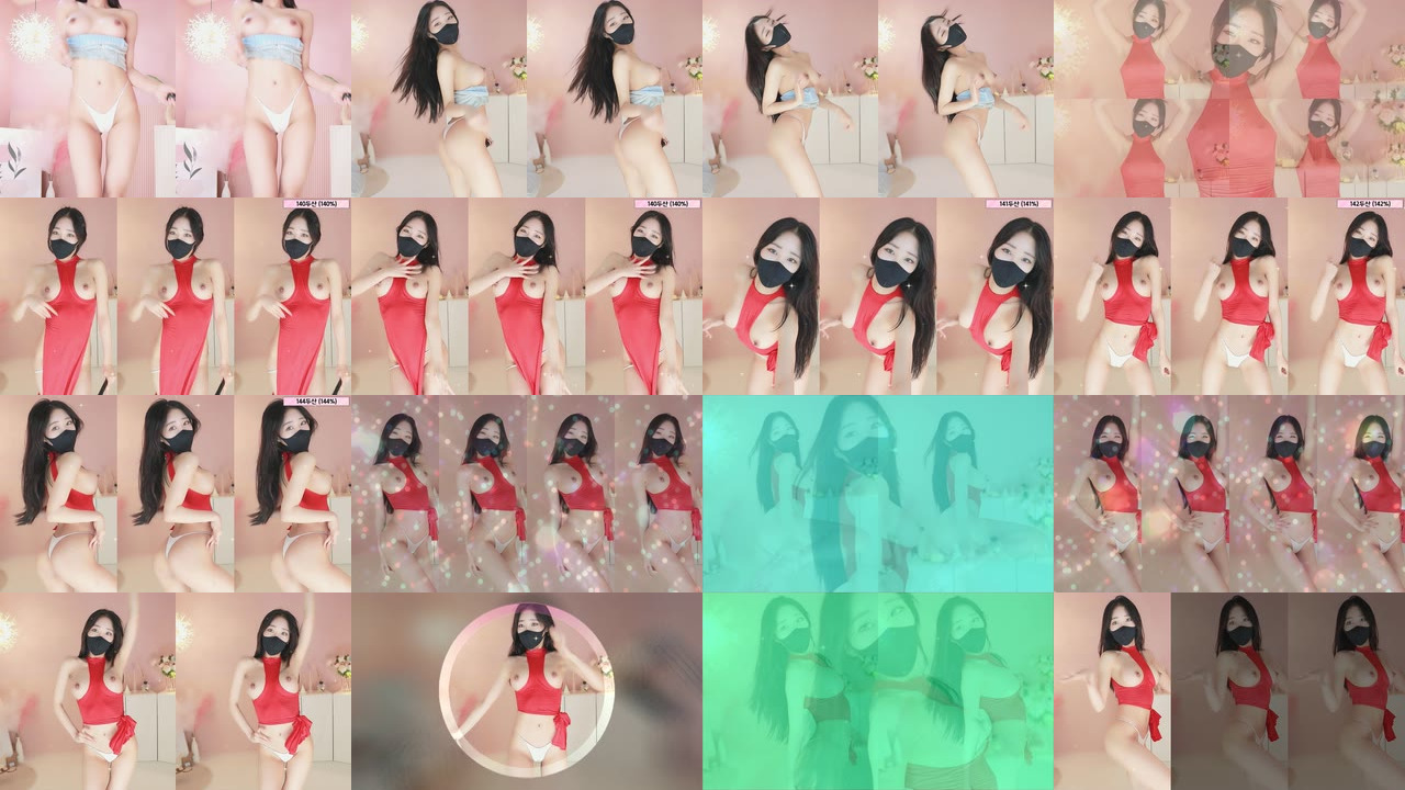 소유ღ（bongbong486）231019