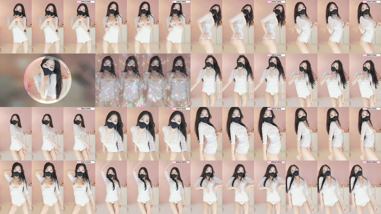 소유ღ（bongbong486）231025