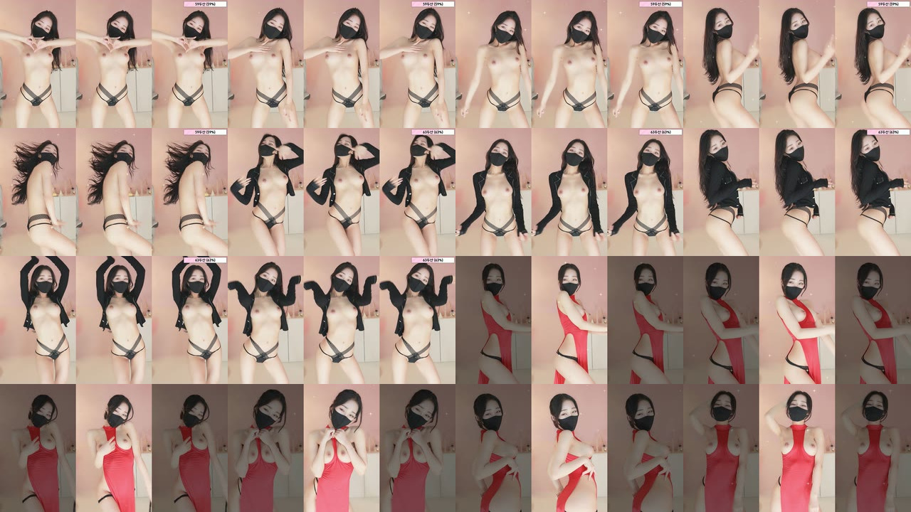소유ღ（bongbong486）231107