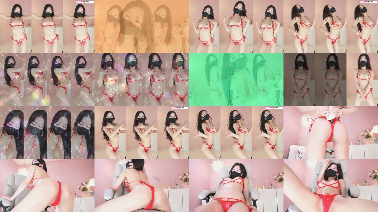 소유ღ（bongbong486）231112