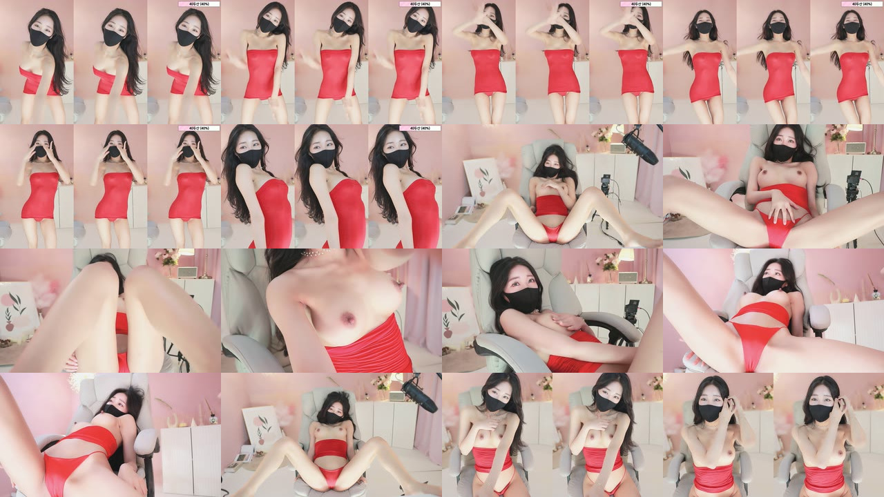 소유ღ（bongbong486）231114