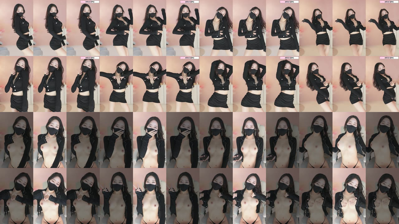 소유ღ（bongbong486）231126