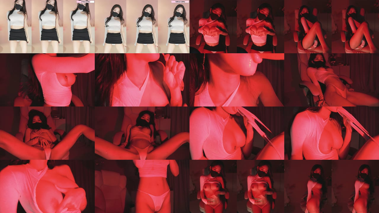 소유ღ（bongbong486）231128