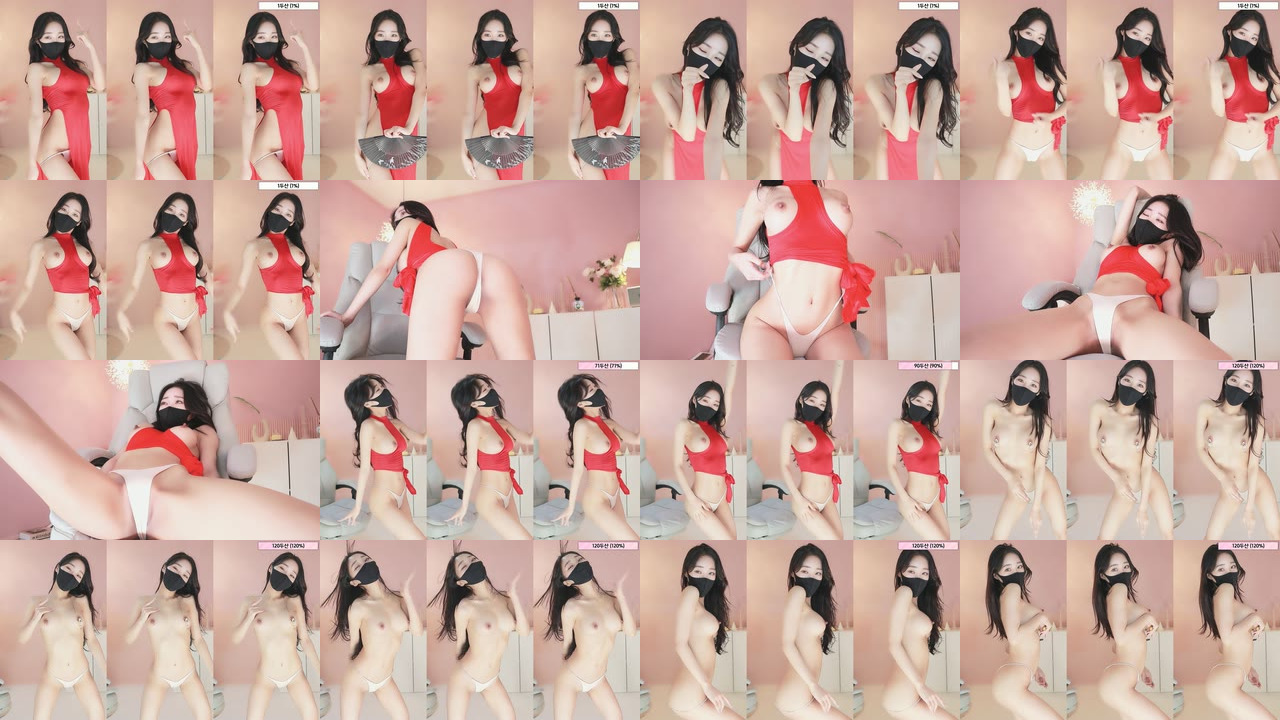 소유ღ（bongbong486）231207
