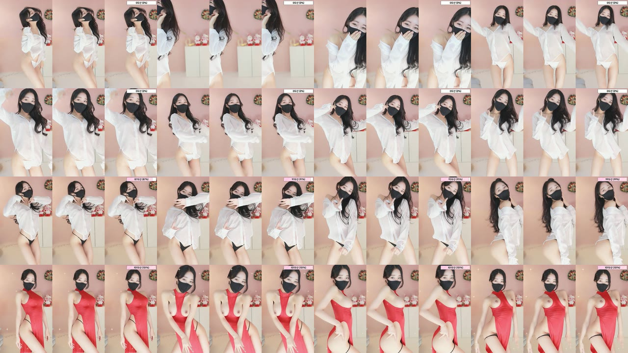 소유ღ（bongbong486）231217