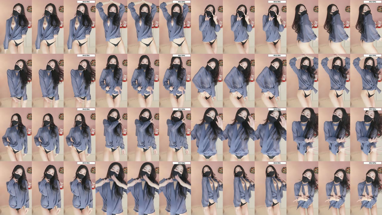 소유ღ（bongbong486）231218