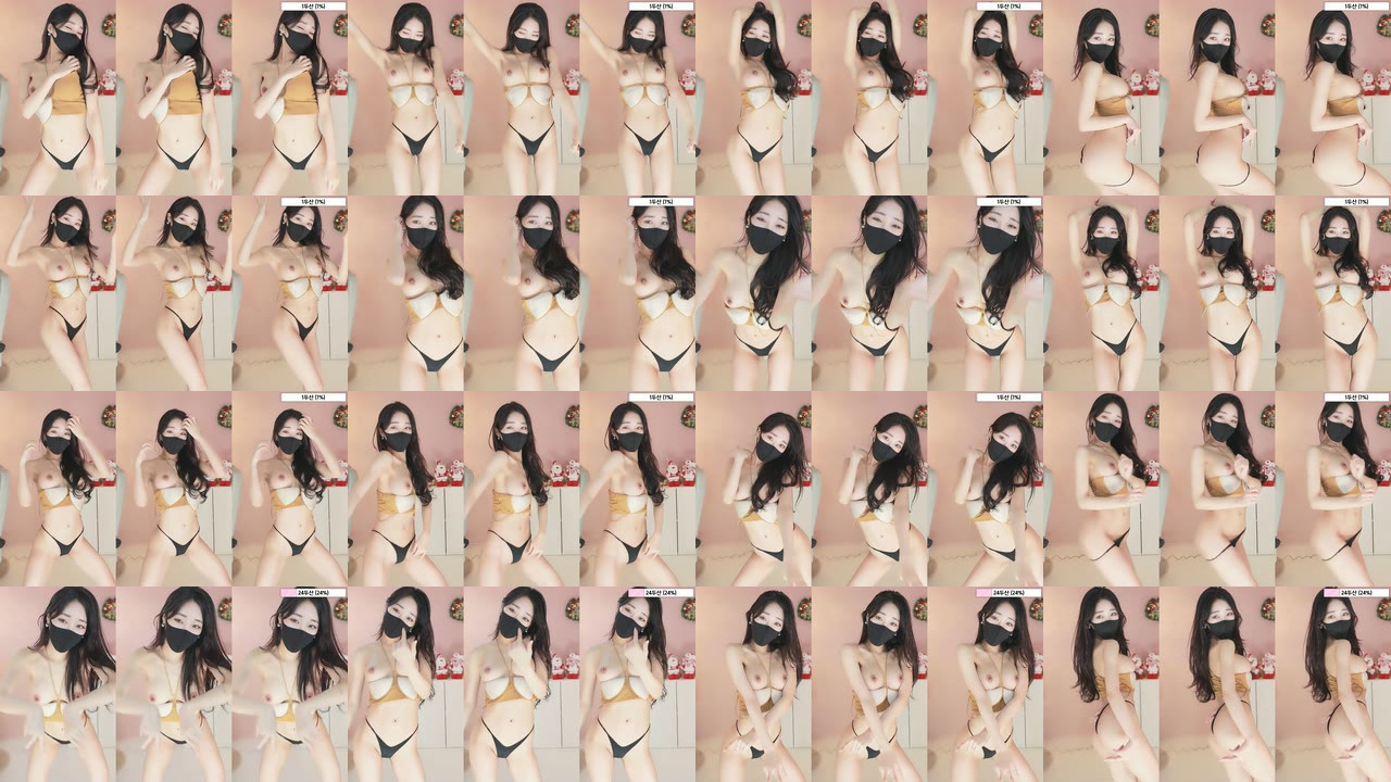 소유ღ（bongbong486）231226