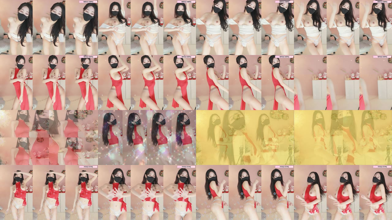 소유ღ（bongbong486）231230