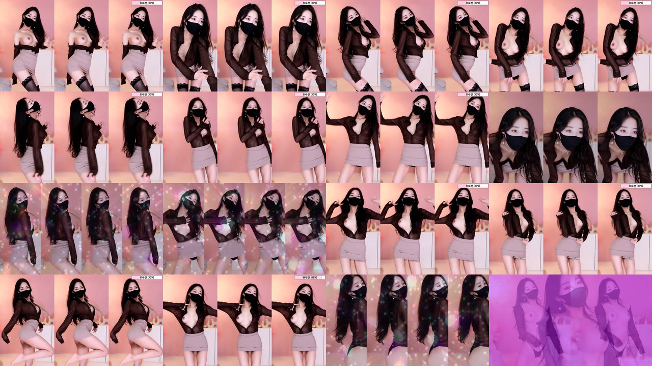 소유ღ（bongbong486）240217