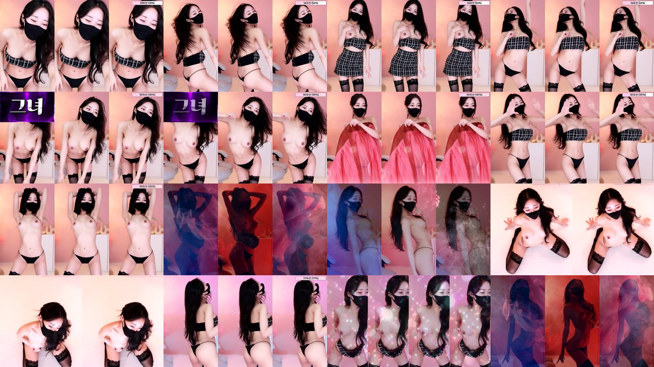 소유ღ（bongbong486）240220