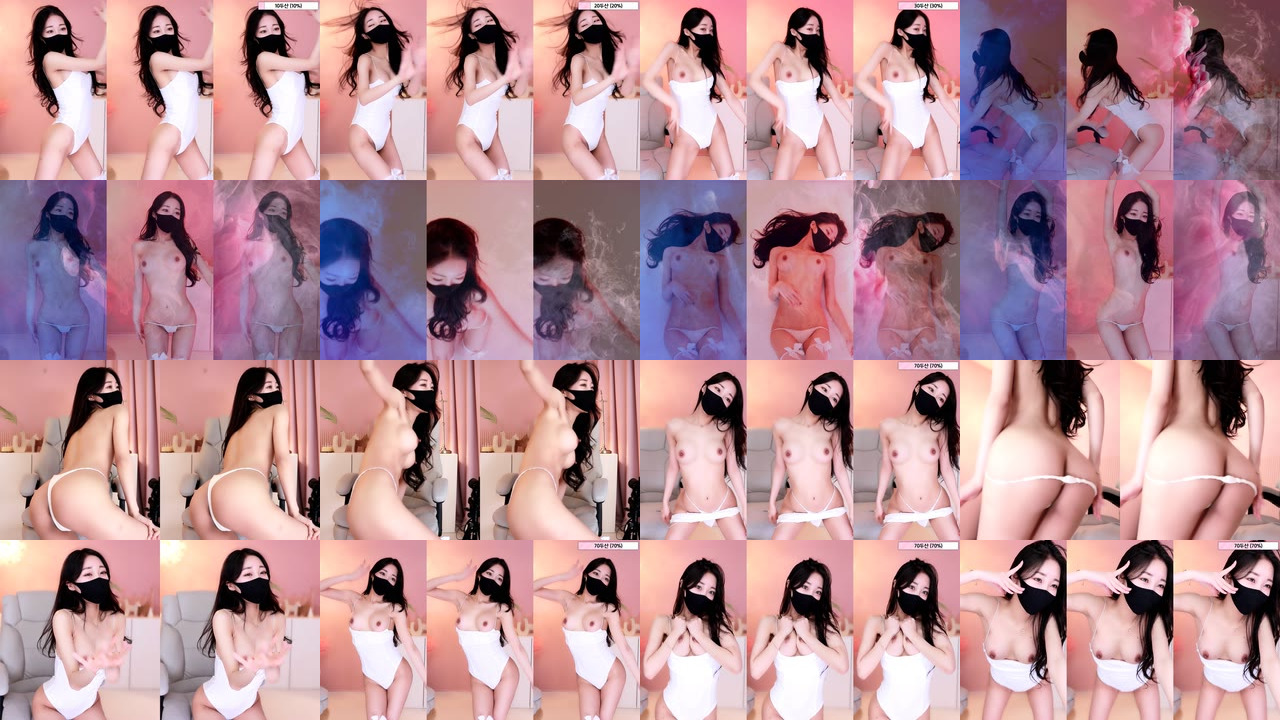 소유ღ（bongbong486）240223
