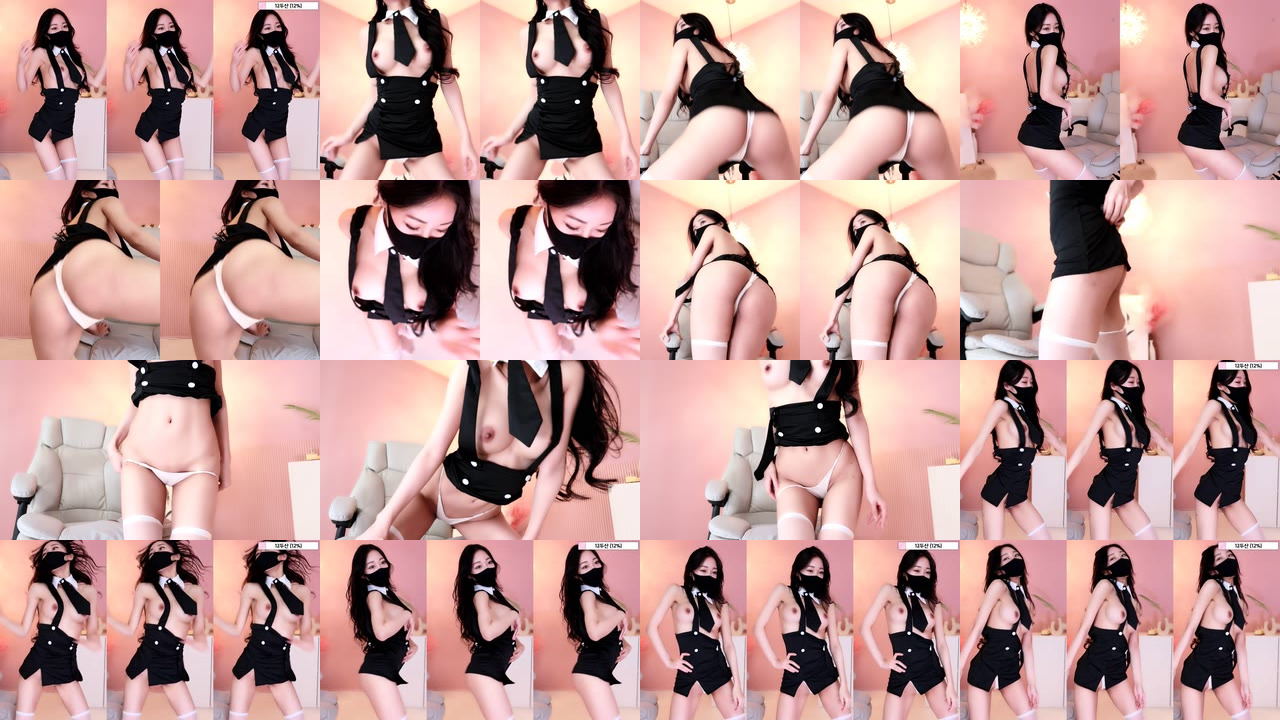 소유ღ（bongbong486）240225