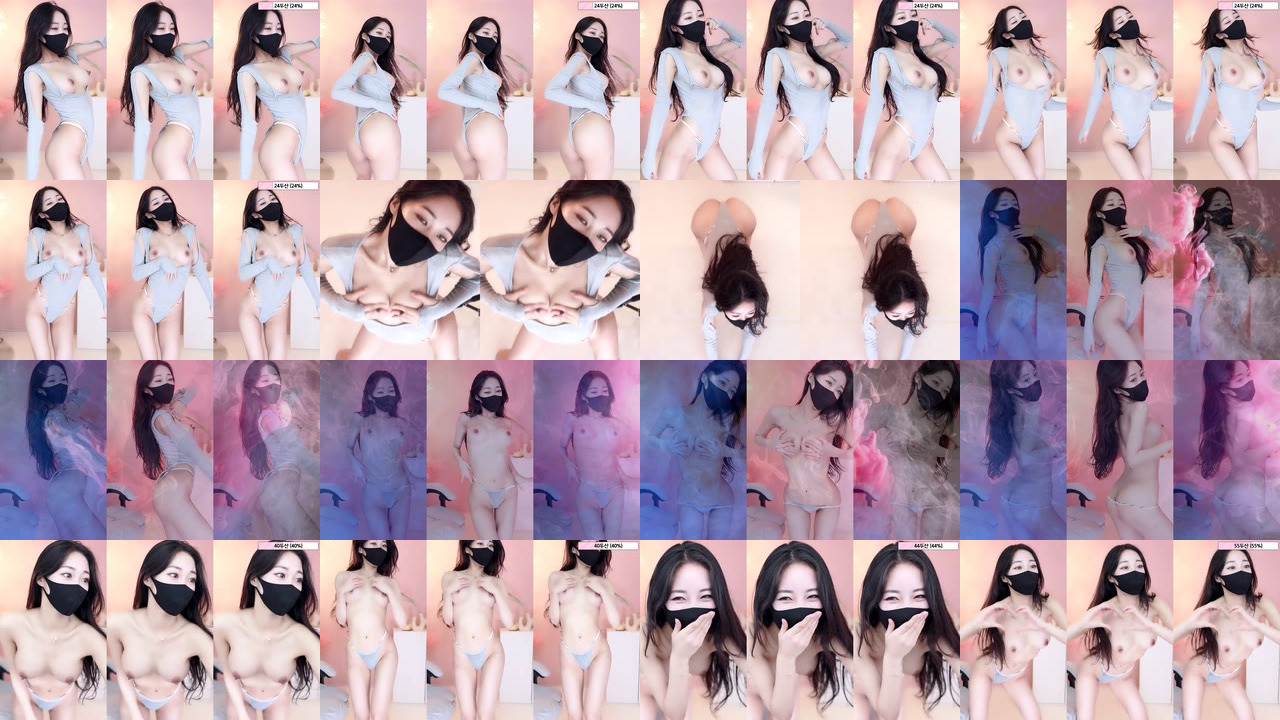 소유ღ（bongbong486）240229