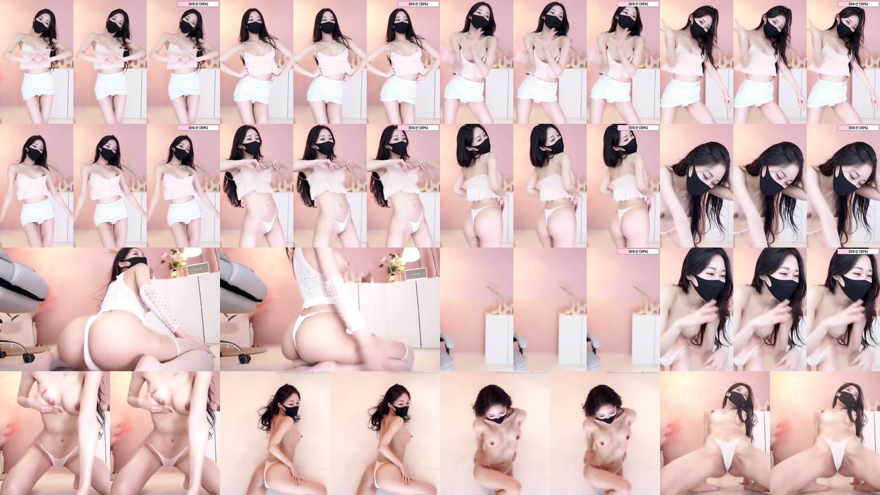 소유ღ（bongbong486）240303